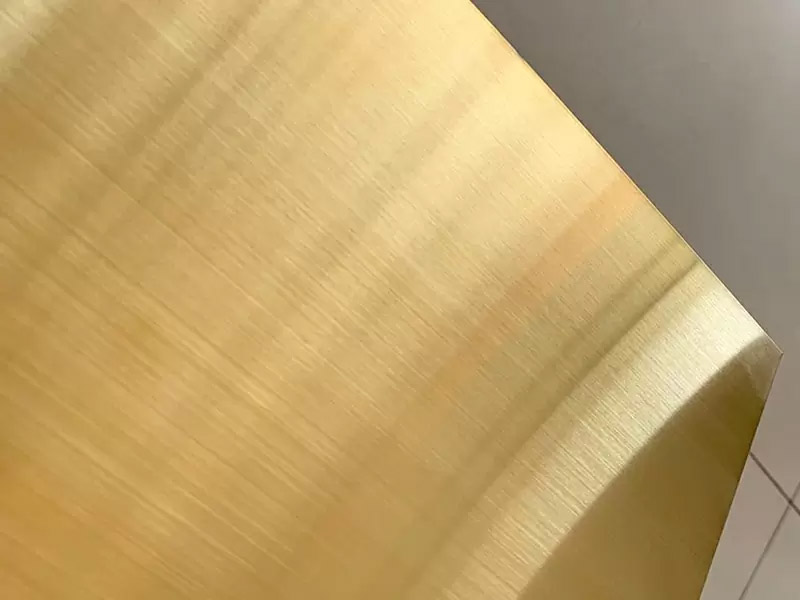 ֲʸְ